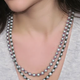 Illustration for article titled Jewelry advice? Specifically pearls.